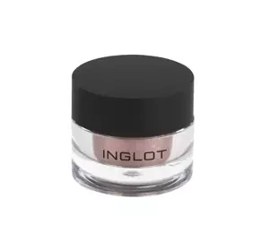 Inglot Pigment do oczu i ciała 402 1,5g
