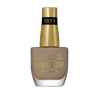 Max Factor Nailfinity lakier do paznokci 205 Solo Act 12 ml