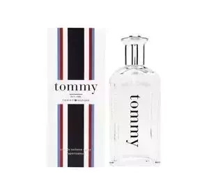 Tommy Hilfiger Tommy woda toaletowa spray 50 ml