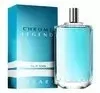 Azzaro Chrome Legend woda toaletowa spray 125 ml