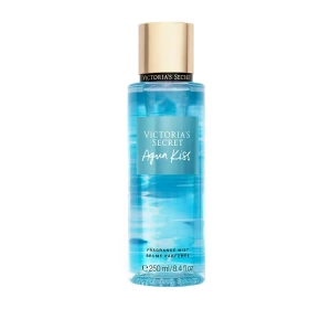 Outlet Victoria's Secret Aqua Kiss mgiełka do ciała 250 ml