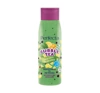 Perfecta Bubble Tea żel pod prysznic Fresh Fruits + zielona herbata 400g
