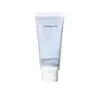 Pyunkang Yul Low pH Pore Deep Cleansing Foam oczyszczająca pianka do twarzy o niskim pH 100ml