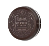 Eveline Cosmetics Choco Glamour bronzer w kremie 02 20 g