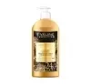 Eveline Cosmetics Luxury Expert mleczko odżywcze 350 ml