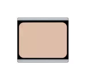 Artdeco Camouflage korektor 11 Porcelain 4,5 g