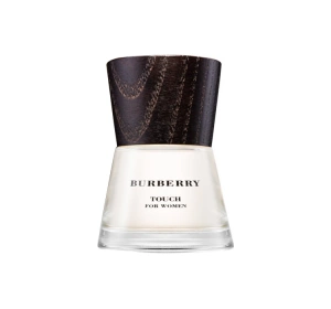 Outlet Burberry Touch for Women woda perfumowana spray 30 ml