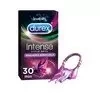 Durex Intense Little Devil Ring nakładka wibracyjna