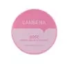LANBENA HYDRAGEL EYE PATCHES HYDROŻELOWE PŁATKI POD OCZY ROSE 60SZT