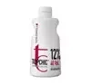Goldwell Topchic aktywator do farb emulsja utleniająca 12% 40 Vol 1000ml