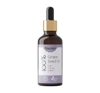 Nacomi naturalny olej z pestek winogron 50 ml