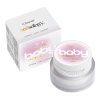 Clavier Nailsology Baby Boomer 3in1 żel do zdobień R04 Dragon Fruit 3 g