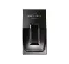 Avon Black Suede Dark woda toaletowa dla mężczyzn 75 ml
