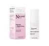 Nacomi Next Level Sharp Look przeciwzmarszczkowe serum pod oczy 15 ml