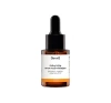 Iossi Dzika Róża serum rozświetlające z geranium, cyprysem i witaminami C i E 10ml