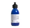 Oway x Blue Tit teksturyzujący krem do włosów 140ml
