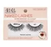 Ardell Naked Lashes sztuczne rzęsy na pasku 427