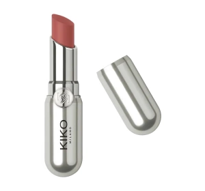 KIKO Milano 3D Hydra Lip Stylo błyszcząca pomadka w sztyfcie 06 Dolce Vita 3 g