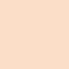 Hean Tender Touch korektor do twarzy i pod oczy 10 Porcelain 4,5 ml