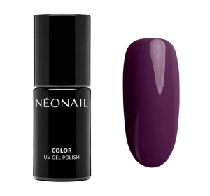 Neonail Fall in Colors lakier hybrydowy 12245 Piece of Magic 7,2ml