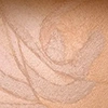 KIKO Milano Juicy Fizz wypiekany bronzer w kamieniu 01 Macchiato 20 g 