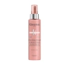 Kerastase Chroma Absolu Serum Thermique serum termiczne do włosów koloryzowanych 150ml