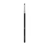 Hulu Cat Eye pędzel do makijażu P138