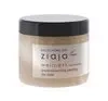 Ziaja Baltic Home Spa Wellness średnioziarnisty peeling do ciała 300ml