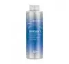Joico Moisture Recovery odżywka nawilżająca do włosów 1000ml