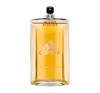 Outlet Adidas Active Bodies woda toaletowa spray 100 ml