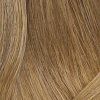 Matrix SoColor Permanent krem do koloryzacji 509NA/509.01 Bardzo Jasny Blond Neutralny Popielaty 90ml