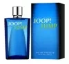 Joop! Jump woda toaletowa spray 200 ml