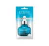 Eveline Cosmetics Face Therapy Professional Niacinamide maska-ampułka do twarzy 8 ml
