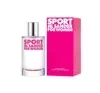 Jil Sander Sport for Women woda toaletowa spray 30 ml