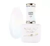 NAILAC LASER HOLO TOP HYBRYDOWY 7ML