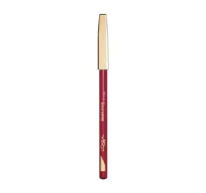 L'Oréal Paris Color Riche konturówka do ust 374 Intense Plum 1,2 g