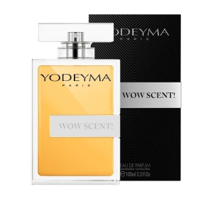 Yodeyma Wow Scent! woda perfumowana spray 100 ml