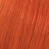 Wella Professionals Koleston Perfect Me+ Special Mix krem koloryzujący 0/43 60ml