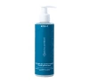 Back To Comfort Azeli-C micelarny żel do mycia twarzy 200 ml