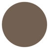 Maybelline Express Brow Ultra Slim precyzyjna kredka do brwi 04 Medium Brown 0,9 g