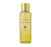 Victoria's Secret Bare Vanilla Sol mgiełka do ciała 250 ml