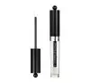 Bourjois Gloss Fabuleux błyszczyk do ust 01 Glow'Bally Chic 3,5 ml