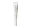 Everybody London x Aleksandra Sosfa balsam do ust Is it clear? 10 ml