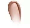 NYX Professional Makeup This Is Milky błyszczyk do ust 07 Cookies & Milk 4 ml