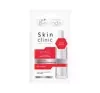 Bielenda Skin Clinic Professional liftingująco-regenerująca maseczka do twarzy 8 g