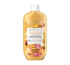 Eveline Cosmetics Botanic Expert balsam 5 olejków 350 ml