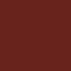 NYX Professional Makeup Smushy balsam do ust o matowym wykończeniu 08 Smudge Fudge 8 ml
