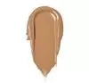 Makeup Obsession Mega Conceal korektor do twarzy 14 13ml
