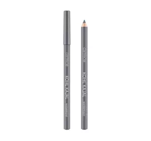 Catrice Kohl Kajal wodoodporna kredka do oczu 030 Homey Grey 0,78 g