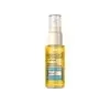 Avon Advance Techniques Absolute Nourishment serum do włosów 30 ml